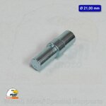 perno-per-cannotto-di-sterzo-diametro-2100