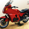 imgi_39_image