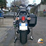 cavalletto-a-perno-87-per-bmw-r1200