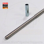 kit-perno-tornito-in-acciaio-doppio-diametro-15-12-mm-con-boccola