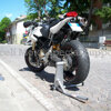 imgi_36_image