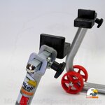 cursori-a-tampone-di-gomma-per-cavalletto-posteriore