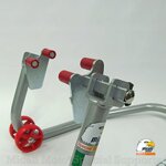 cavalletto-anteriore-new-line-con-nuovi-cursori-basculanti