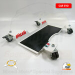 carrello-evo-con-2-ruote-frenate