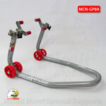 cavalletto-anteriore-per-gilera-gp-800-e-aprilia-srv-850