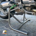 cavalletto-a-perno-per-bmw-r1100s-inox