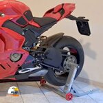 cavalletto-monobraccio-reversibile-per-ducati-panigale-v4s