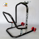cavalletto-cannotto-di-sterzo-professional-con-ruote-per-ducati-e-mv-agusta