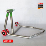 cavalletto-mono-per-ducati-26-inox