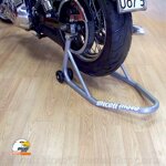 cavalletto-posteriore-per-harley-davidson