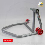 cavalletto-new-mono-per-bmw-f-800-sst