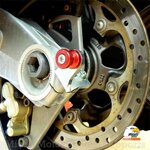 staffe-con-nottolini-per-gilera-gp800