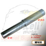 perno-per-cavalletto-monobraccio-honda-cb1000r