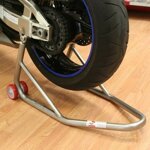 cavalletto-posteriore-moto-gp-inox