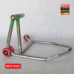 cavalletto-monobraccio-per-ducati-diametro-41-inox