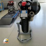 cavalletto-sposta-moto-per-mono-bmw