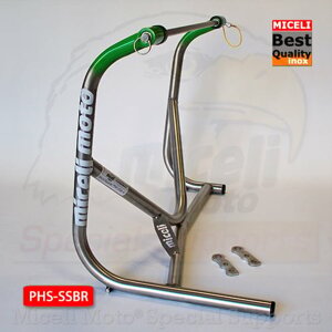 cavalletto-a-perno-bmw-r1100s-replica-inox