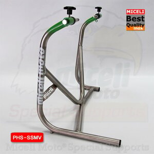 cavalletto-a-perno-per-mv-agusta-inox