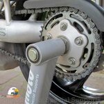 cavalletto-new-revers-ducati-848-s4r-s2r-748-hypermotard