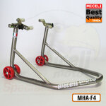 cavalletto-anteriore-mv-agusta-brutale-e-f4-inox