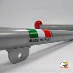 cavalletto-reversibile-senza-perno-per-moto-con-monobraccio