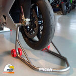 cavalletto-anteriore-mv-agusta-brutale-e-f4-inox
