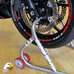 cavalletto-anteriore-racing-inox