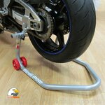 promozione-coppia-di-cavalletti-professionali