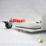 carrello-evo-con-2-ruote-frenate