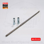 kit-perno-acciaio-tornito-diametro-12-9-mm-con-boccole
