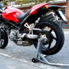 imgi_84_image