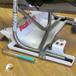 carrello-per-phs-a-perno-fermo