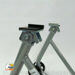 cavalletto-posteriore-per-harley-davidson