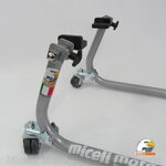 cavalletto-sposta-moto-con-cursori-in-gomma