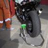 imgi_115_image