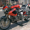 imgi_96_image