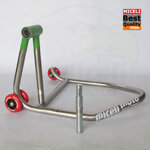 cavalletto-mono-per-ducati-27-inox
