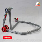cavalletto-new-mono-per-mono-triumph