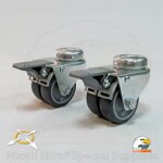 kit-2-ruote-frenate-per-carrelli-sposta-moto
