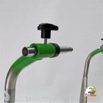 cavalletto-a-perno-per-mv-agusta-inox