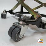 sollevatore-meccanico-professionale-per-moto-con-ruote