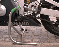 imgi_5_image