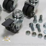 kit-4-ruote-2-con-freno-per-carrelli