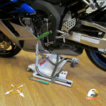 carrello-per-phs-a-perno-fermo
