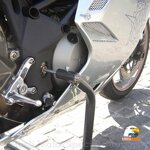 cavalletto-a-perno-87-per-brutale-e-f4