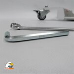 kit-chiavi-per-il-montaggio-delle-ruote-gemellate