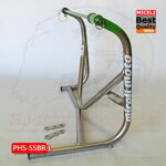 cavalletto-a-perno-bmw-r1100s-replica-inox