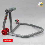 cavalletto-new-mono-per-bmw-k1300-rs