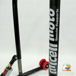cavalletto-cannotto-di-sterzo-professional-con-ruote-per-ducati-e-mv-agusta