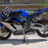 imgi_102_image